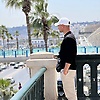 khaled_45919