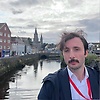 eagleofcork