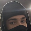 josef_33762