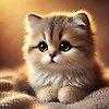 chaimae_40108