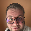 yoann_47657
