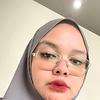 febriana_85855