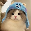 cake_80390