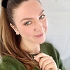 margherita_75833