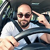 raed_88983