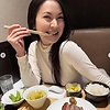 GraceEllla38