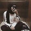 etha_18638