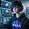 AstroArielle