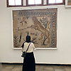maroua_40788