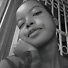 mirembe_80269