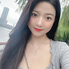 minmin3257