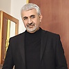 hakan_25581