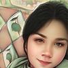 shweta_24318