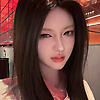 bing_84518