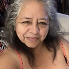 aisha_73701