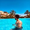ibrahim_12163