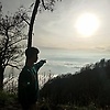 bima_96889