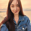 anna.95