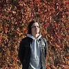 Igor_XY