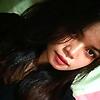 yani_12882