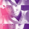 kimmy_56504