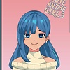 nilay_29609