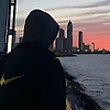 tony_16744