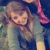 ansss