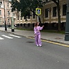 lisa_13