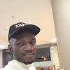 henriques_45447