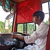 shamiul_poor