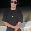 Abdelkarim77