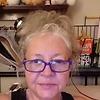 indiana_nana