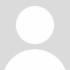faisal_34797