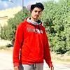 rayen_29067