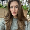 Dianalaz