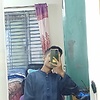 yasuu17_