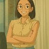YourYukti