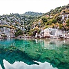 Ayse_Naz3401