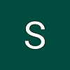Vadiml_0x2