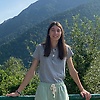 anastasia_25682