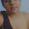 amalia_44237