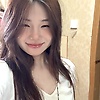 user_118254