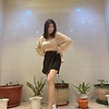 Isabelle00414