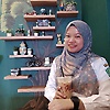 mira_14618