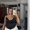 piasuarez_12447