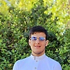 moha_4947