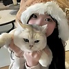 qian_25495