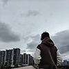user_782095