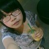 Sharingyoung